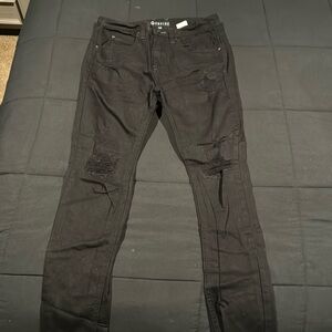 Empyre Skinny jeans Size 28 Brand new